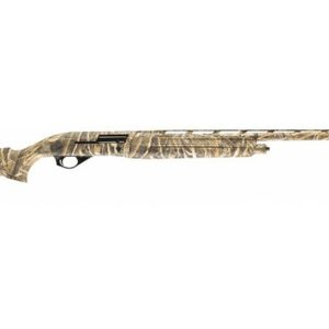 Impala Plus 12 Ga 28" Barrel Realtree Max-5 Shotgun