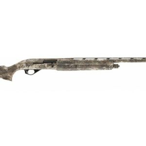 Impala Plus 12 Ga 28" Barrel TruGlow Camo Shotgun