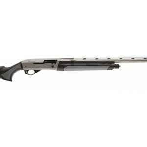 Impala Plus Elite 12 Ga Shotgun - 28" Barrel, TruGlow