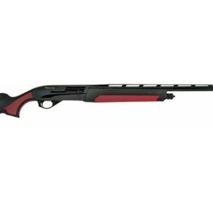 Impala Plus 12 Ga 28" Barrel TruGlow Shotgun