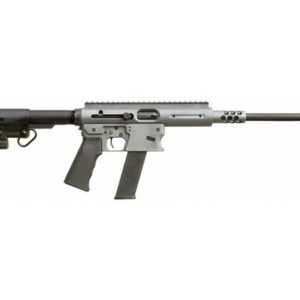 TNW Aero Survival 9mm Carbine | 16.25" Barrel | Adjustable Stock