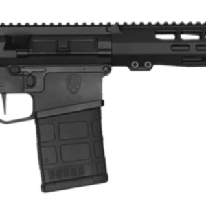 Grey Ghost Precision HEAVY .308 MKII AR-10 Rifle