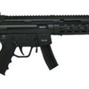 GSG GSG-16 .22 LR Carbine | 16.25" Barrel