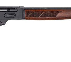 Henry Lever Action Side Gate .410 Shotgun Review