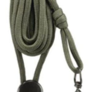 Hunter's Specialties Heavy Duty Lift Cord 20ft Olive Drab