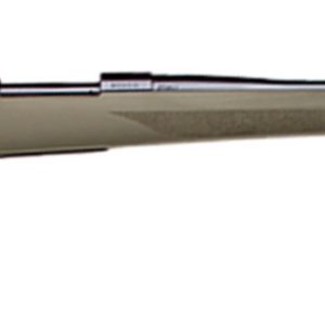 Howa 1500 Hogue .300 Win Mag Rifle | Firearms-Missouri