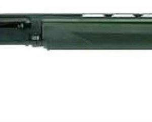 H&R Semi-Auto 12ga 28" Black Synthetic Shotgun