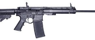 ATI Alpha Maxx .223/5.56 16" Rifle - $359.99