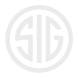 M18 - Best Price - Handguns | Missouri Gun Shop