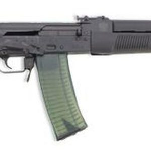 Inter Ordnance Polish Archer 5.56 Rifle 16" Barrel - Magazines | Missouri Gun Shop