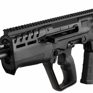 IWI US Tavor 7 .308 Win Bullpup Rifle