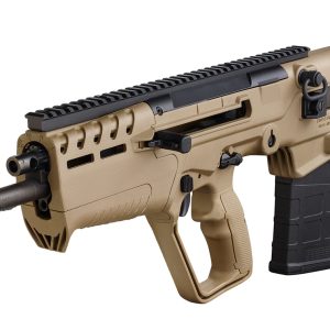 IWI US Tavor 7 Bullpup .308 Rifle | 16.5" Barrel