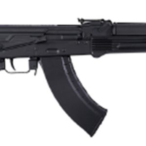 Kalashnikov KR103 AK-47 7.62x39 16" Rifle