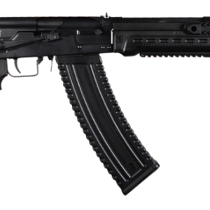 Kalashnikov KS-12T 12 Ga Shotgun | Folding Stock