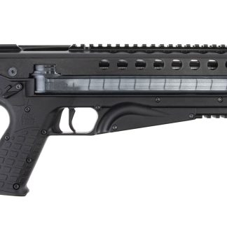 KelTec KP50 5.7x28mm Pistol
