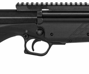 Kel-Tec RDB CA Compliant 5.56 20" Rifle