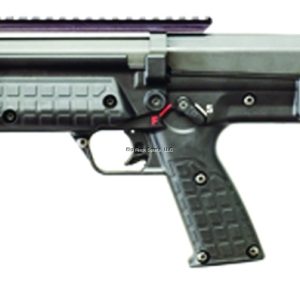 Kel-Tec RFB Semi-Auto Rifle .308 WIN 18" Bullpup