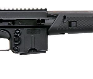 Kel-Tec SU16 SUB-16 Sport Utility Rifle .223 Rem