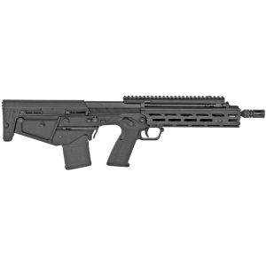 Kel-Tec RDB Defender 5.56 Bullpup Rifle | 16.1" Barrel