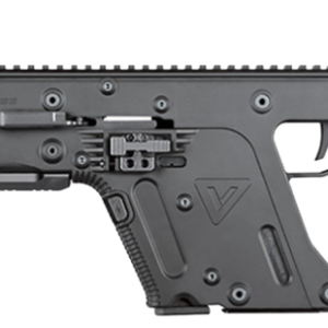 Kriss Vector Gen II CRB .45 ACP 16" CA Compliant