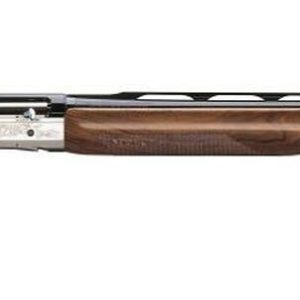 Benelli Legacy Sport 12 GA 28" AA Walnut Shotgun