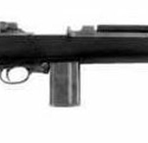 Citadel M-1 Carbine .22LR: Budget Plinking Rifle