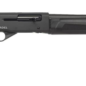 Legacy ATAC 12 Ga Tactical Shotgun | 20" Barrel