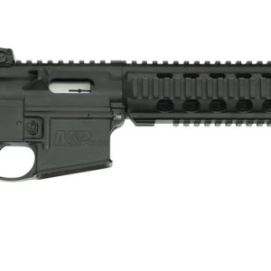 Smith & Wesson M&P 15-22 MOE .22 LR Trade-In Rifle