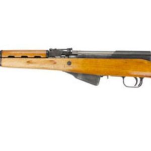 Chinese SKS Carbine 7.62x39 GOOD Condition - $588.43 - Rifles | Missouri Gun Shop