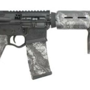 ATI Omni Maxx .223/5.56 with Magpul Furniture - Rifles | Missouri Gun Shop
