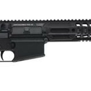 LMT 308 Modular Weapon System 16" SOPMOD | Firearms-Missouri