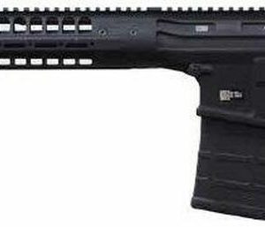 LWRC R.E.P.R. MKII 6.5 Creedmoor Rifle | 22" Barrel - Magazines | Missouri Gun Shop