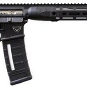 LWRC IC-DI AR-15 224 Valkyrie 20" Rifle | Firearms-Missouri - Magazines | Missouri Gun Shop