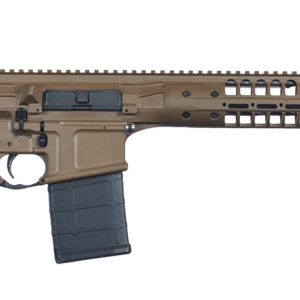 LWRC REPR MKII .308 Win Proof Research Rifle