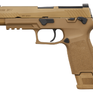 Get M17 Online - Handguns | Missouri Gun Shop