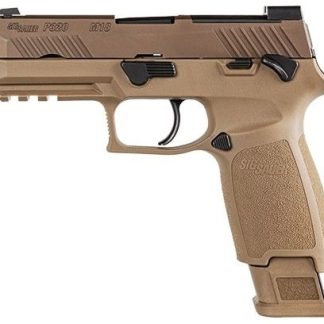 P320-M18 - Handguns | Missouri Gun Shop