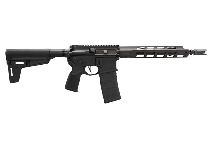 Order M400-TREAD PISTOL Online Order M400-TREAD PISTOL Online - Rifles - Missouri Gun Shop