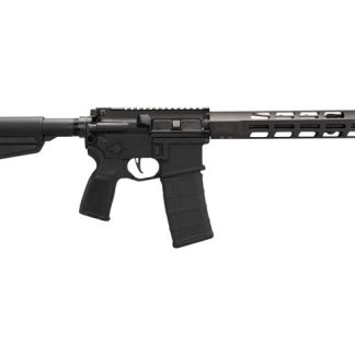 Shop M400-TREAD PISTOL - Rifles | Missouri Gun Shop
