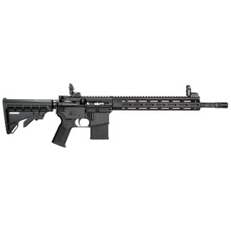 Tippmann Arms M4-22 WMR MAGNUM ELITE - AR-15 Rifles - Missouri Gun Shop