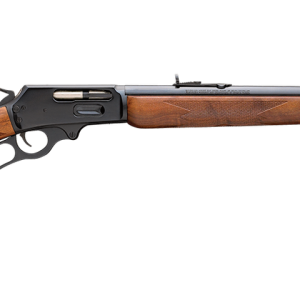 Marlin 1895 Fancy Color Case Hardened Custom Shop Rifle