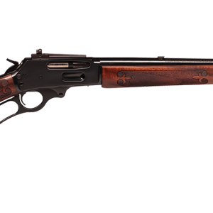Marlin 336C Extra Fancy 30-30 Accurized Rifle