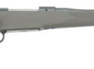 Mauser M12 Extreme 30-06 22" DEMO Model Rifle