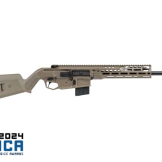 MCX-REGULATOR For Sale - Rifles | Missouri Gun Shop