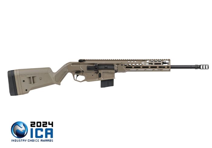 MCX-REGULATOR For Sale MCX-REGULATOR For Sale - Rifles - Missouri Gun Shop