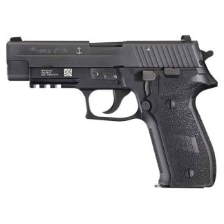 Buy P226 MK25 - Handguns | Missouri Gun Shop