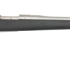 Montana Rifle Co. Extreme X3 .308 Win Synthetic Rifle