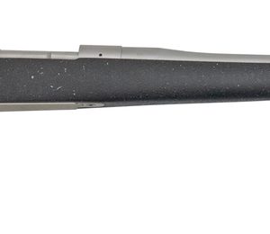 Montana Rifle Co. Extreme X3 .280 Ackley Improved Rifle