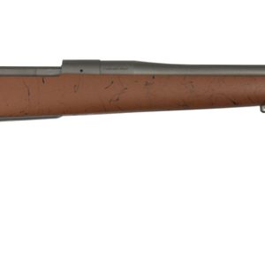 Montana Rifle Co. Colorado Buck Edition 300 Win Mag