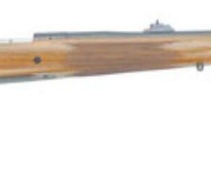 Montana Rifle Co. American Vantage .375 H&H Rifle