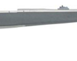 Montana Rifle Co. Extreme Vantage V2 .375 H&H Rifle